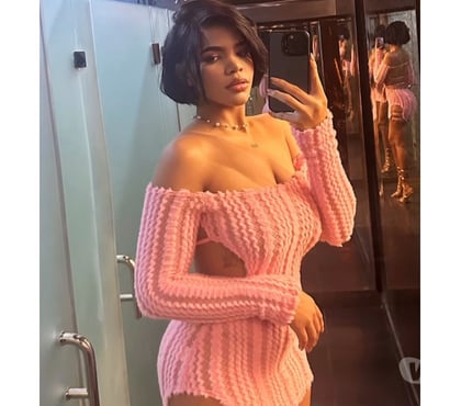 Escorts Canning Town East London - Photos for New new anne party girl