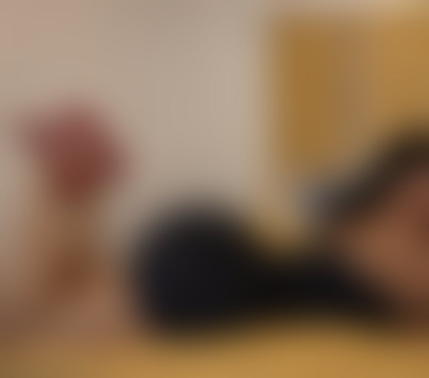 Photos for 💎 VIP CURVY🍑 LAST DAY£40 🔥 NAUGHTIEST DESIRED 🔥