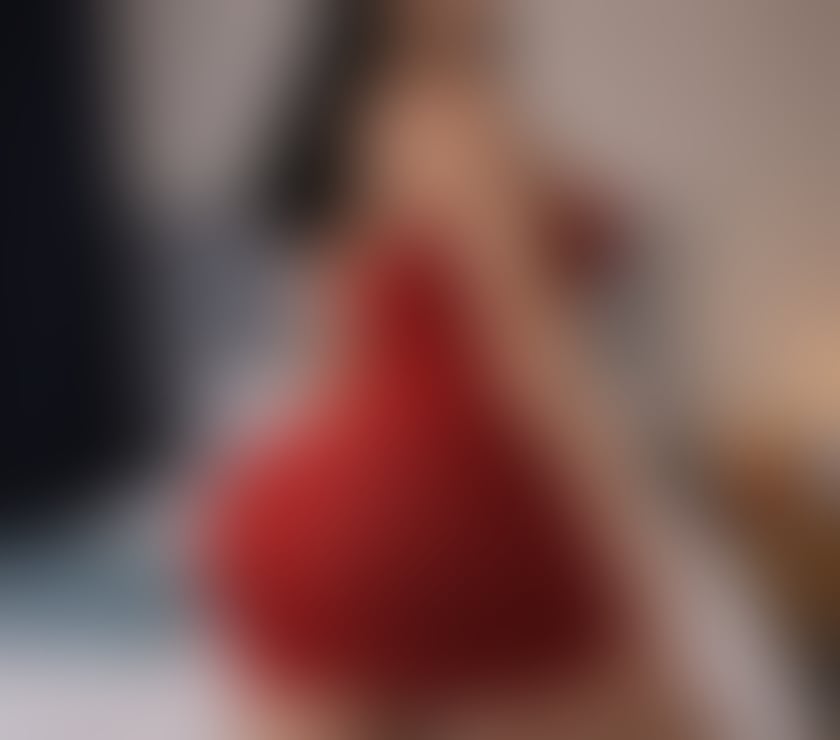  Escorts & Erotic Massage Enfield Town Enfield - Photos for 🔥 DOMINATION THE NAUGHTIEST DESIRED 🔥