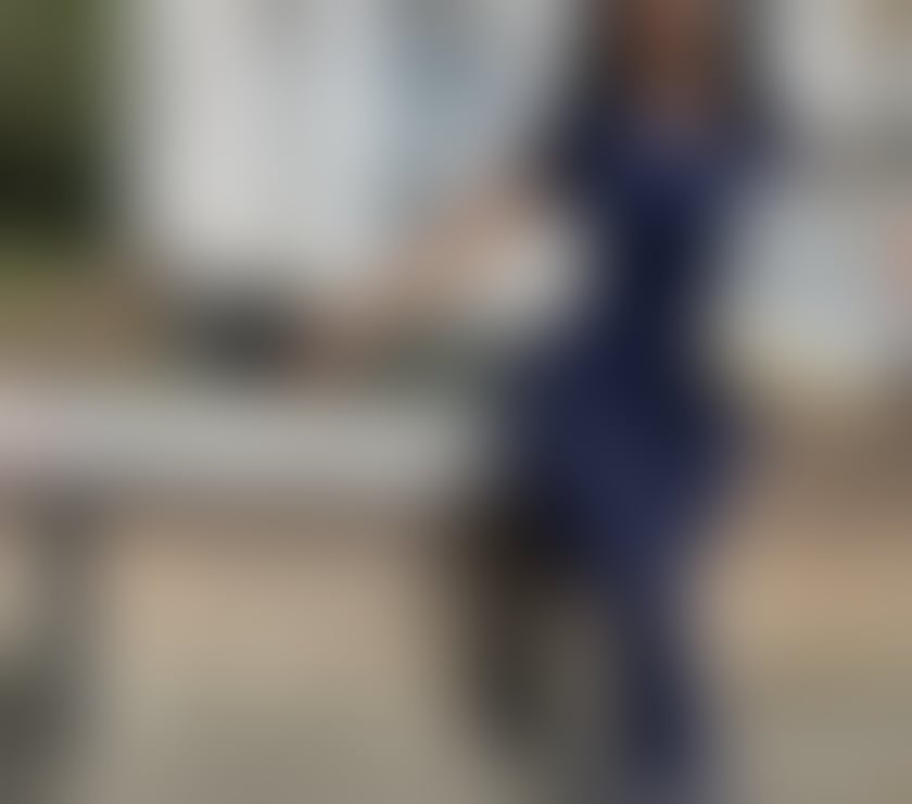 🔥 100 Toys 🍆 Bio Woman • Fetish Friendly 💎