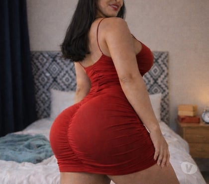 French Escorts & Erotic Massage Enfield Town Enfield - Photos for 🔥 DOMINATION£100 THE NAUGHTIEST DESIRED 🔥
