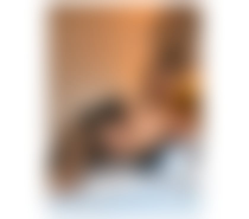 Escorts West Yorkshire Wakefield - Photos for GEORGIA Naughty Girl 100%Top Class Escort in your Town ✅