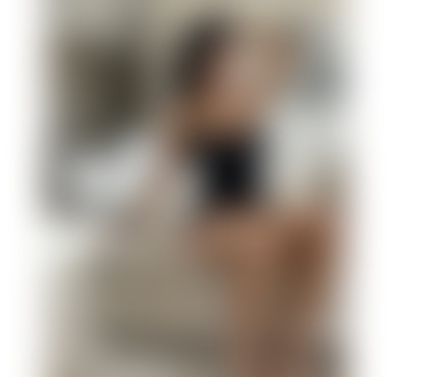 Escorts Blyth Northumberland - Photos for 💙Roxi Outcall Or Incall💙