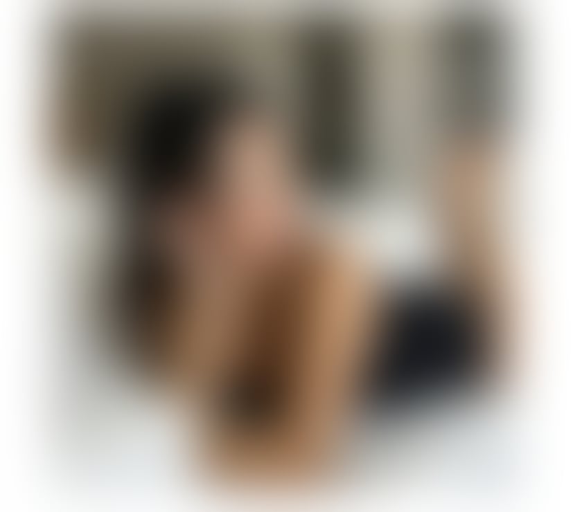 Escorts Northumberland Blyth - Northumberland - Photos for 💙Roxi Outcall Or Incall💙