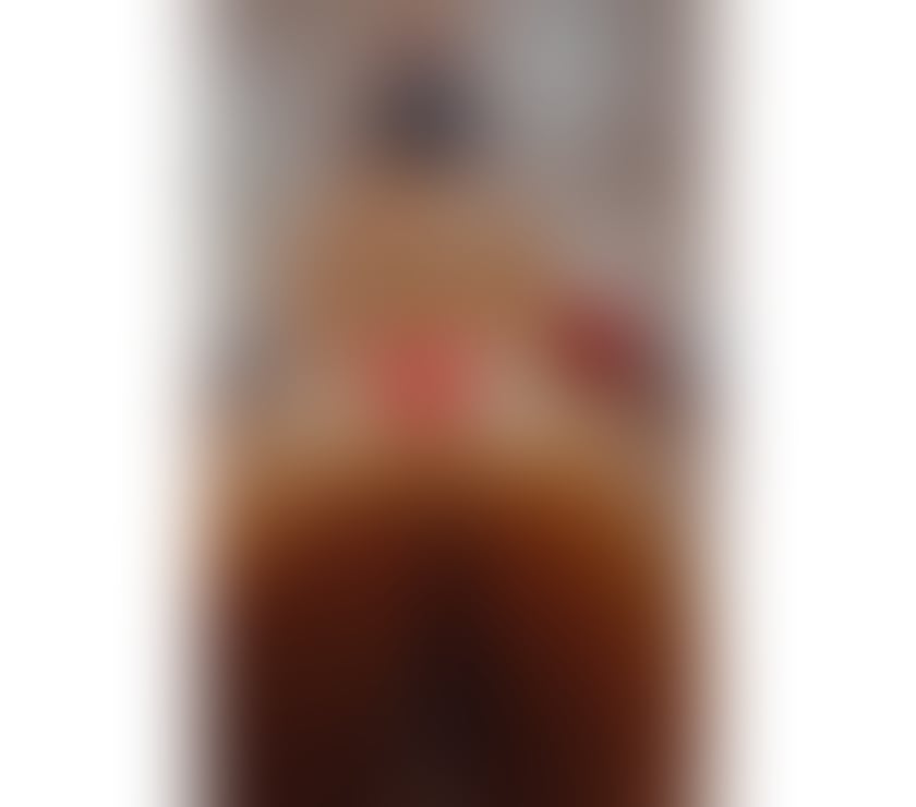 Escorts Hampshire Basingstoke and Deane - Photos for 🍯MYA💋 ONLY OUTCALL Partyy🌹❤️ OUTCALL