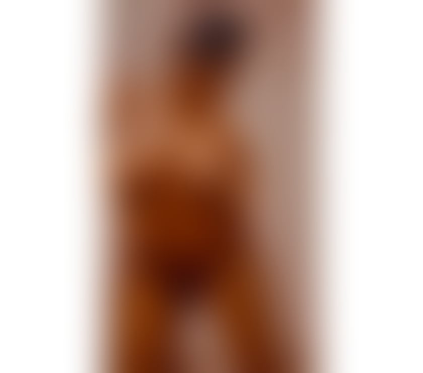 Escorts Hampshire Basingstoke and Deane - Photos for 🍯MYA💋 ONLY OUTCALL Partyy🌹❤️ OUTCALL