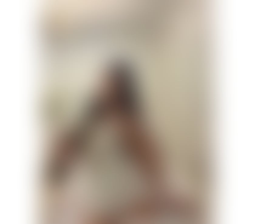 Escorts North Northamptonshire Kettering - North Northamptonshire - Photos for 🌹SKINNY BRUNETTE🌹GENUINE PICS100%🌹