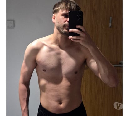 Escorts Anlaby Park Hull - Photos for Female Massage Hull