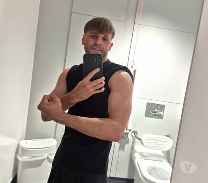 Escorts Anlaby Park Hull - Photos for Romantic Date - *Female & Couples*