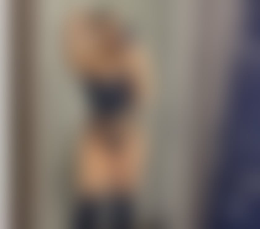 ❤️💋BEST O.W.O. REAL BLONDE NO.RUSH ❤️💋