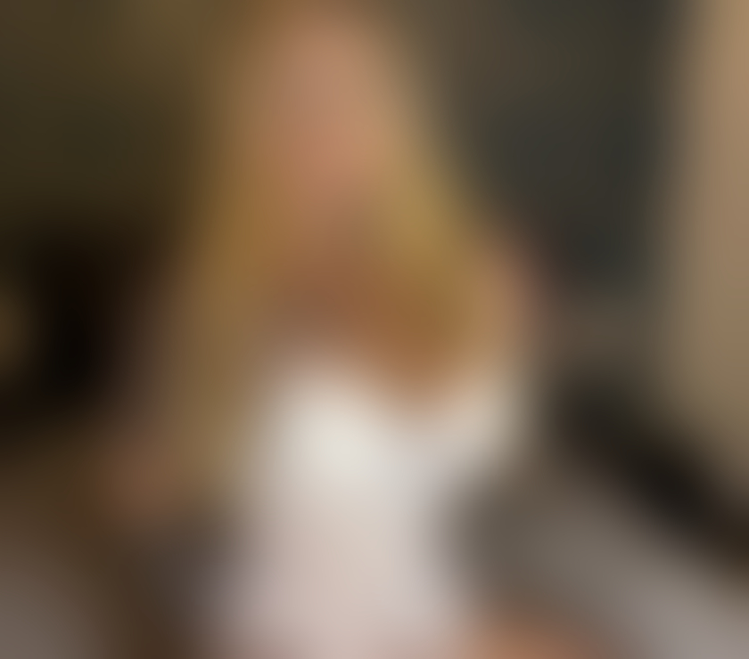  Escorts Airdrie North Lanarkshire - Photos for ❤️💋BEST REAL BLONDE NO.RUSH ❤️💋JUST OUTCALL