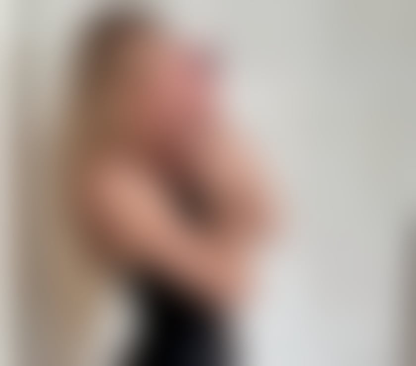 Escorts North Lanarkshire Airdrie - North Lanarkshire - Photos for ❤️💋BEST O.W.O. REAL BLONDE NO.RUSH ❤️💋