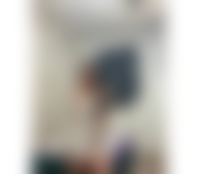 Escorts Westmorland and Furness Barrow-in-Furness - Westmorland and Furness - Photos for 🌹SKINNY BRUNETTE🌹GENUINE PICS100%🌹