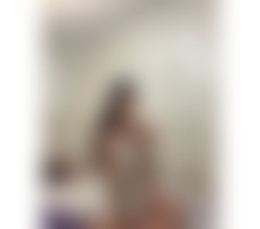 Escorts Westmorland and Furness Barrow-in-Furness - Westmorland and Furness - Photos for 🌹SKINNY BRUNETTE🌹GENUINE PICS100%🌹