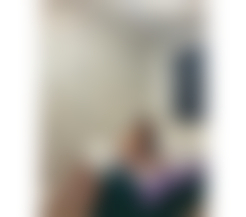 Escorts Barrow-in-Furness Westmorland and Furness - Photos for 🌹SKINNY BRUNETTE🌹GENUINE PICS100%🌹