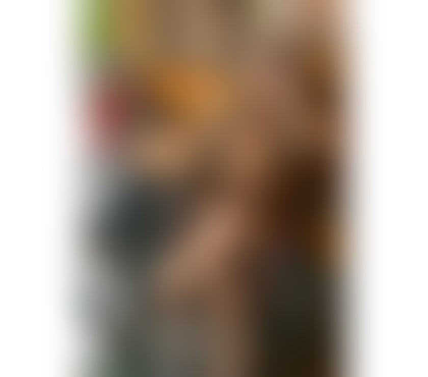 Escorts East London Canning Town - East London - Photos for Maitê 🇧🇷 Party girl 🔥 New in town ❤️