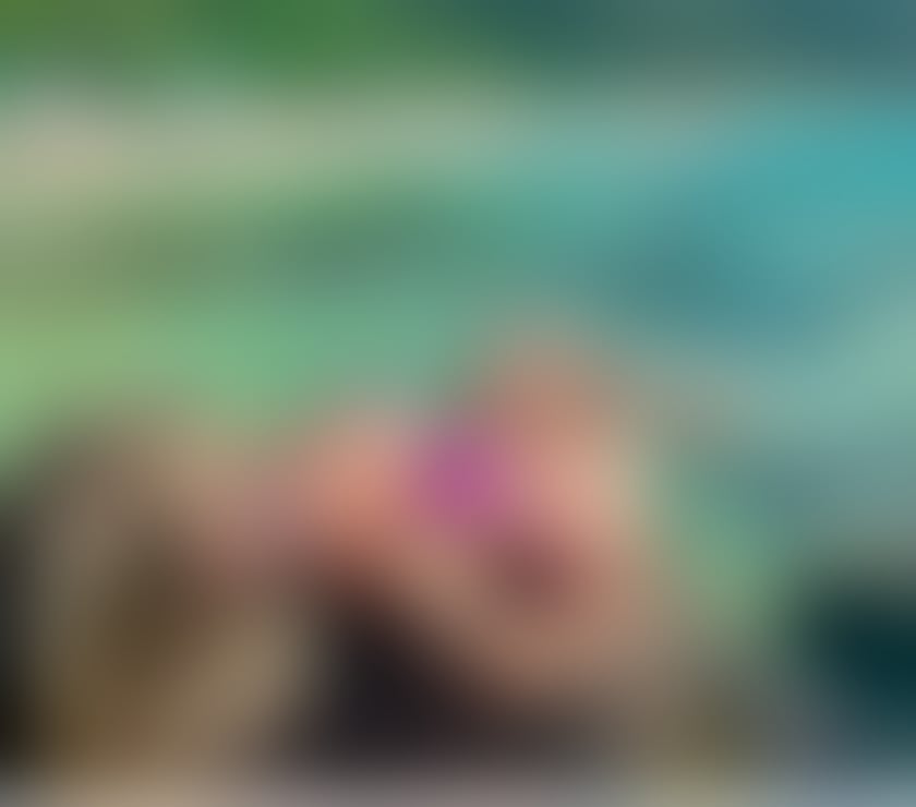 Escorts East London Canning Town - East London - Photos for Maitê 🇧🇷 Party girl 🔥 New in town ❤️