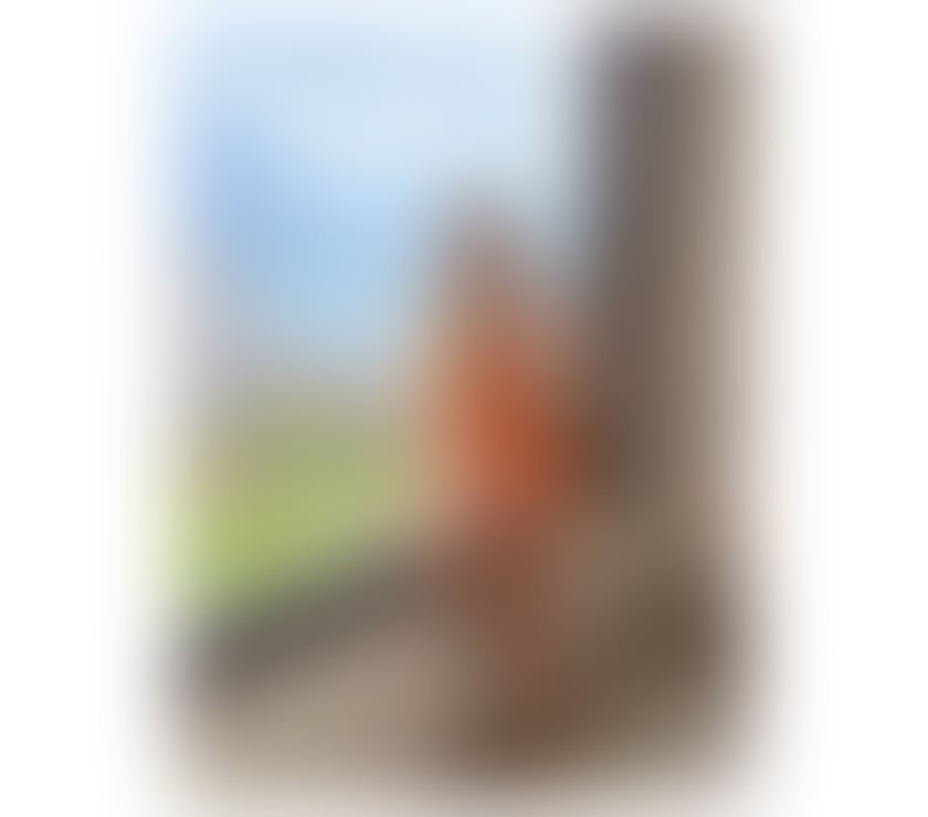 Escorts East London Canning Town - East London - Photos for Maitê 🇧🇷 Party girl 🔥 New in town ❤️