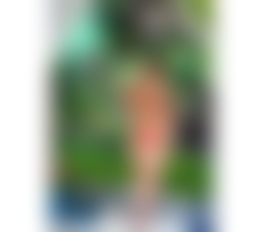 Escorts East London Canning Town - East London - Photos for Maitê 🇧🇷 Party girl 🔥 New in town ❤️