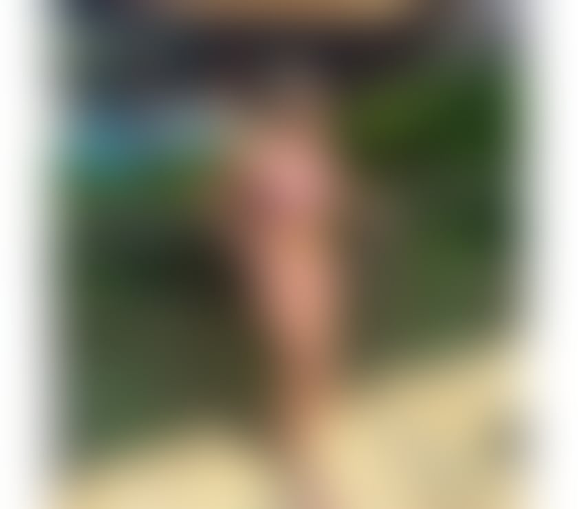 Escorts East London Canning Town - East London - Photos for Maitê 🇧🇷 Party girl 🔥 New in town ❤️