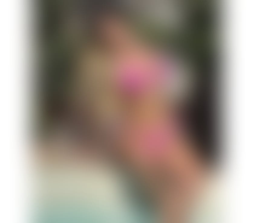 Maitê 🇧🇷 Party girl 🔥 New in town ❤️