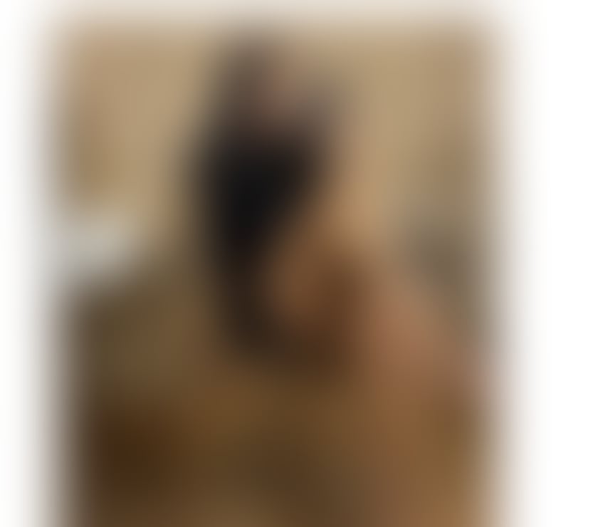 Escorts Newry, Mourne and Down Newry - Newry, Mourne and Down - Photos for 🥰Loli Incall Or Outcall🥰