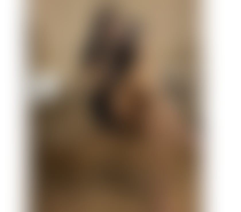 🥰Loli Incall Or Outcall🥰