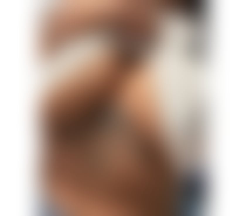 Escorts Glasgow Ibrox - Glasgow - Photos for 🔥🆕 CURVY💦BIG BOOBS🔞BIG ASS🔝