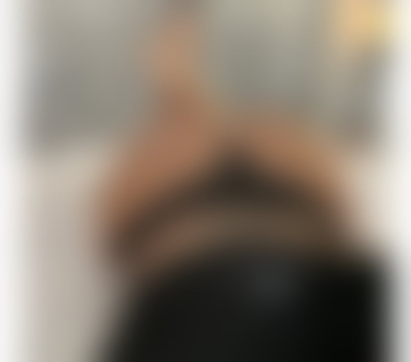 Escorts Glasgow Ibrox - Glasgow - Photos for 🔥🆕 CURVY💦BIG BOOBS🔞BIG ASS🔝