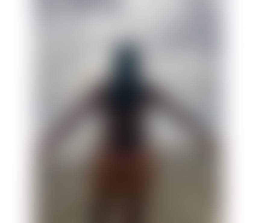 Escorts Glasgow Ibrox - Glasgow - Photos for 🔥🆕 CURVY💦BIG BOOBS🔞BIG ASS🔝