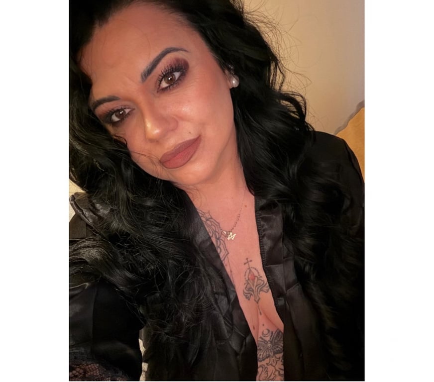 Escorts Glasgow Ibrox - Glasgow - Photos for 🔥🆕 CURVY💦BIG BOOBS🔞BIG ASS🔝NEAR STADIUM