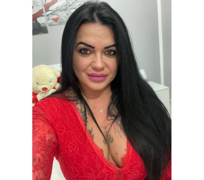 Escorts Ibrox Glasgow - Photos for 🔥🆕 CURVY💦BIG BOOBS🔞BIG ASS🔝