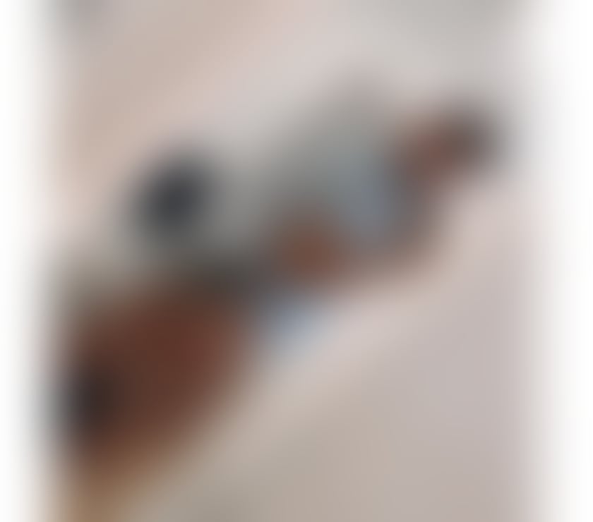 Bottom lad available now incalls only 50pounds tonight