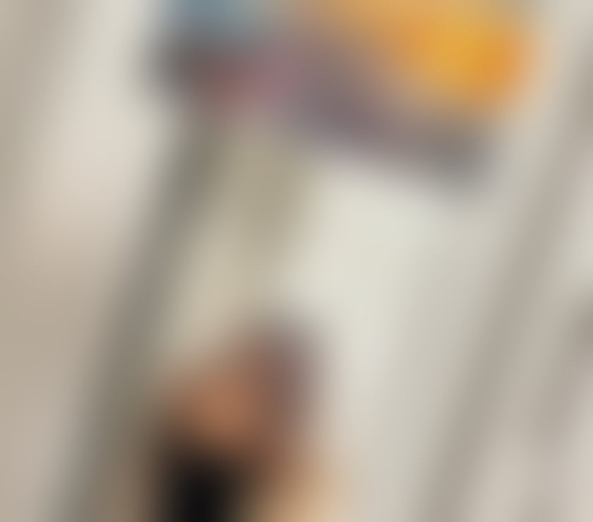 Escorts Essex Colchester - Photos for CHARMING GIRL!CALL ME!