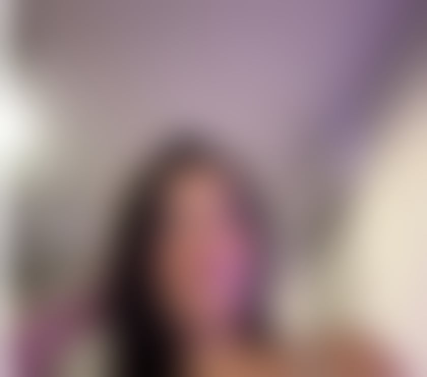  Escorts & Erotic Massage Colchester City Centre Colchester - Photos for CHARMING GIRL!CALL ME!