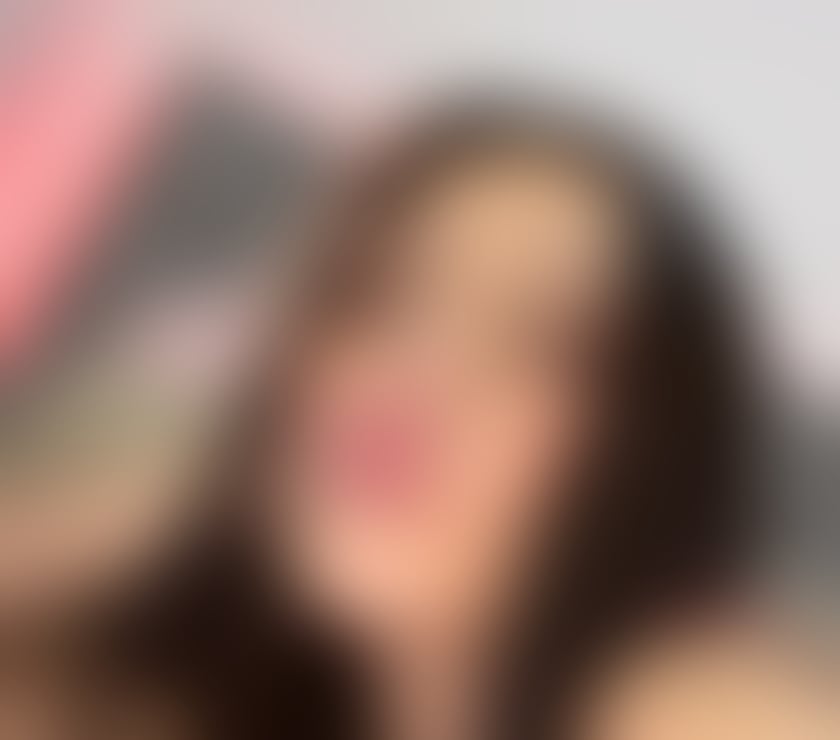 Escorts Essex Colchester - Photos for CHARMING GIRL!CALL ME!