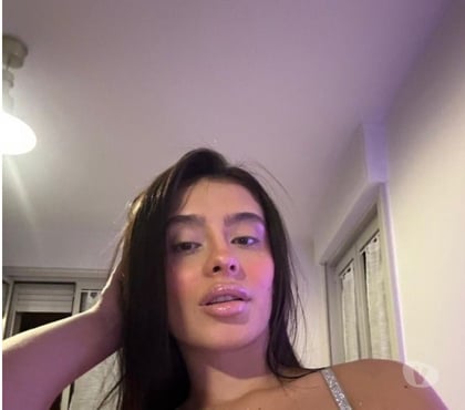  Escorts & Erotic Massage Colchester City Centre Colchester - Photos for CHARMING GIRL!CALL ME!