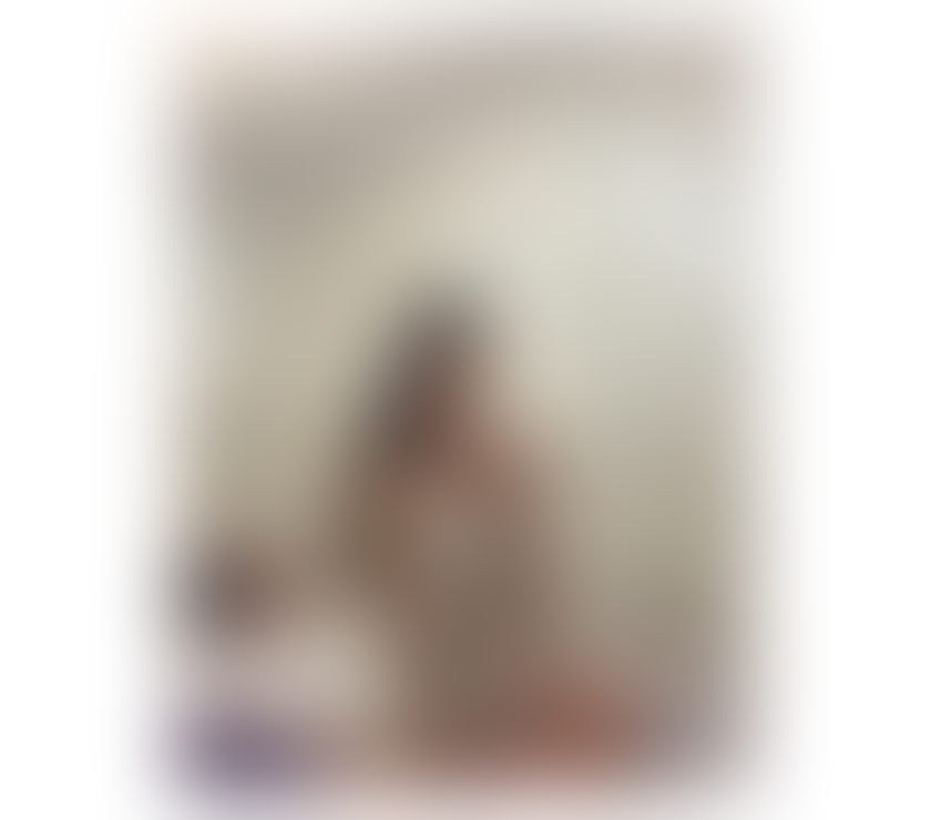 Escorts Oxfordshire Oxford - Photos for 🌹SKINNY BRUNETTE🌹GENUINE PICS100%🌹