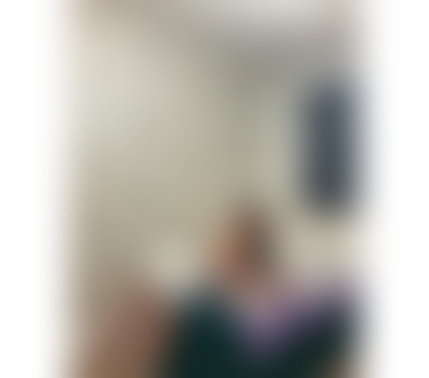 Escort Oxford City Centre Oxford - Photos for 🌹SKINNY BRUNETTE🌹GENUINE PICS100%🌹