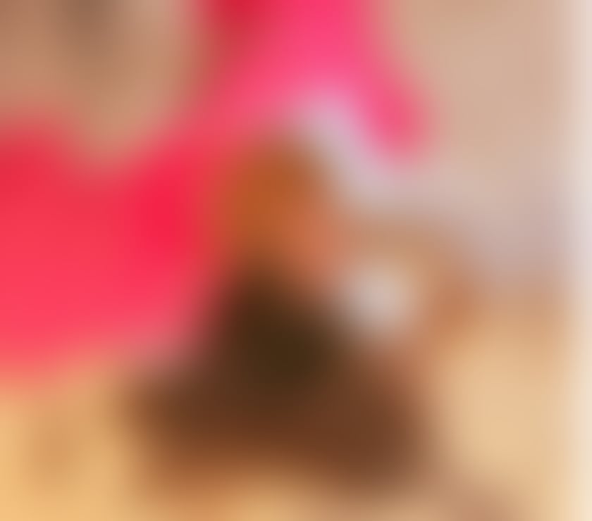 Escorts Wiltshire Swindon - Photos for Savitha Dusky, Tamil Indian Girl In Swindon