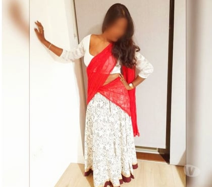 Escorts Swindon Town Centre Swindon - Photos for Savitha Dusky, Tamil Indian Girl In Swindon