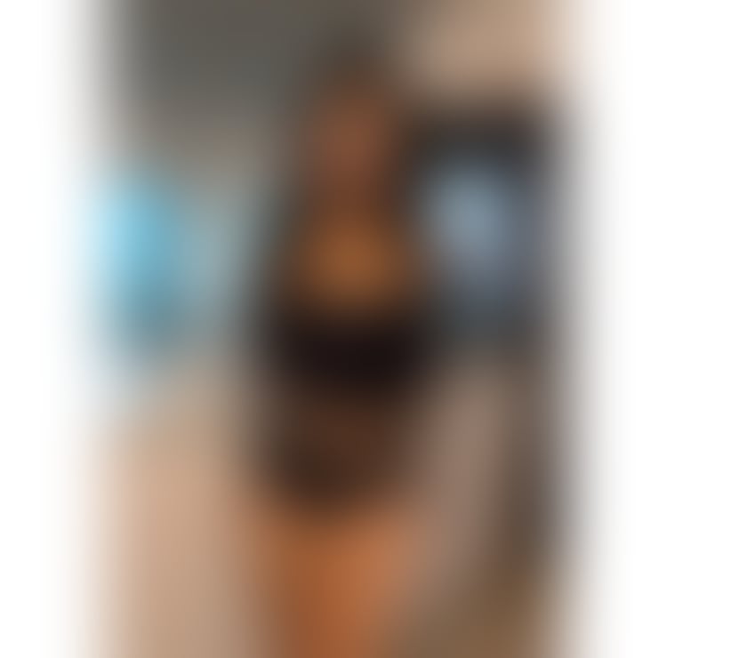 Escorts West Northamptonshire Watford - West Northamptonshire - Photos for ❤️Rianna Incall Or Outcall❤️