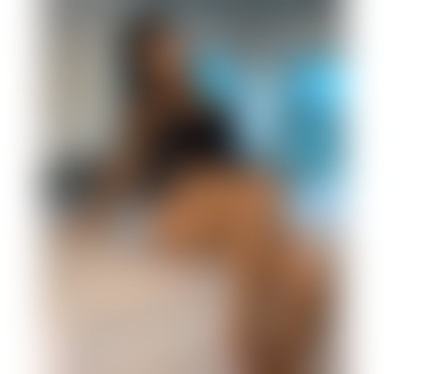 Escorts Watford West Northamptonshire - Photos for ❤️Rianna Incall Or Outcall❤️