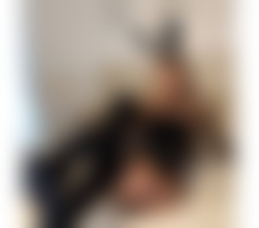 ❌naughty&sexy✅💯pic real✅no rush🔴📞📞