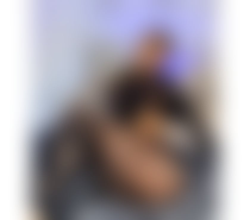 Escorts Warrington Warrington Town Centre - Warrington - Photos for ❌naughty&sexy✅💯pic real✅no rush🔴📞📞