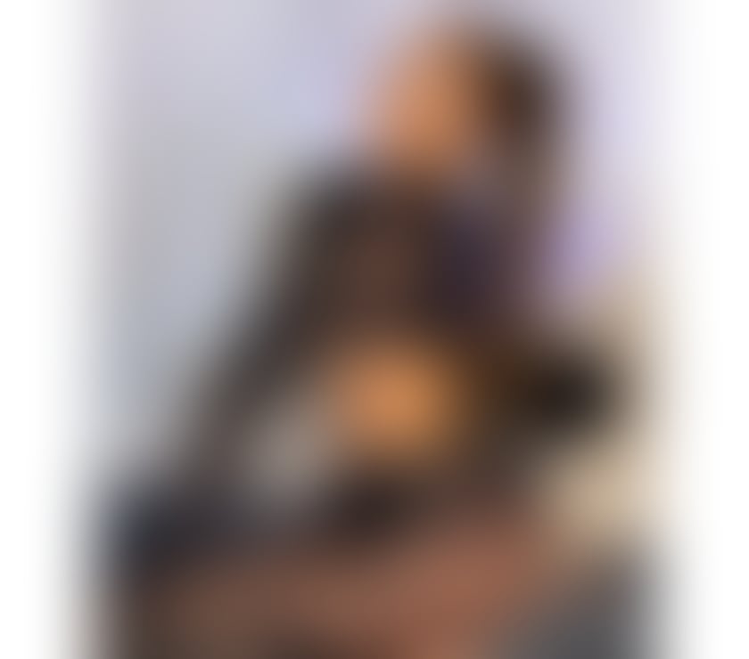 Escorts Warrington Warrington Town Centre - Warrington - Photos for ❌naughty&sexy✅💯pic real✅no rush🔴📞📞