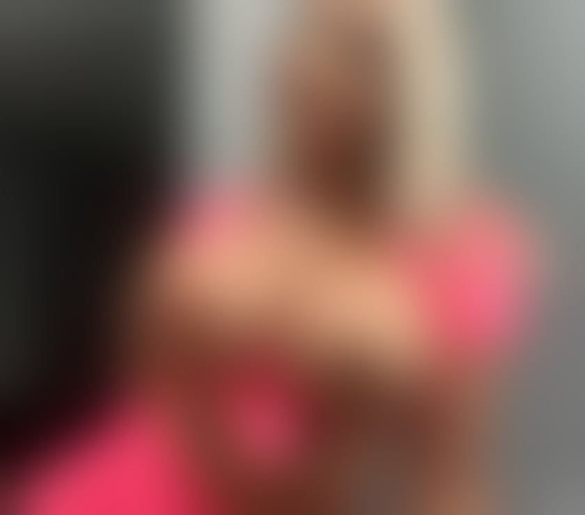 Escorts Bristol Barton Hill - Bristol - Photos for ARY 👸🏼😈 Blonde girl ❤️‍🔥😋