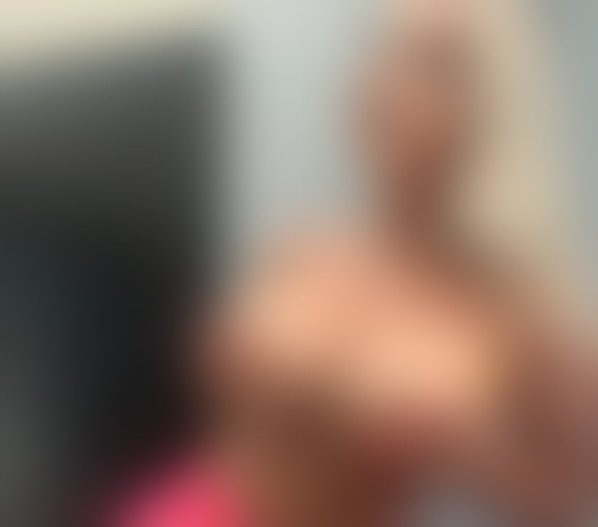  Escorts & Erotic Massage Barton Hill Bristol - Photos for ARY 👸🏼😈 Blonde girl ❤️‍🔥😋