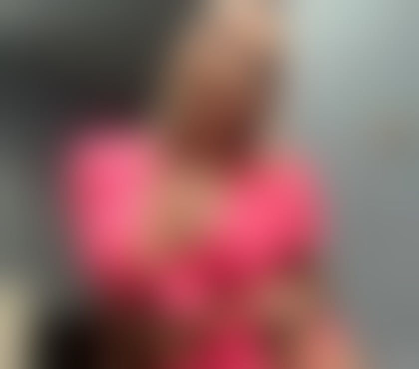 Escorts Bristol Barton Hill - Bristol - Photos for ARY 👸🏼😈 Blonde girl ❤️‍🔥😋