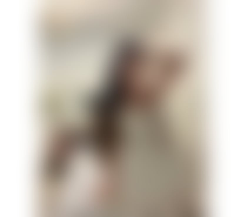 Escorts Buckinghamshire Aylesbury - Buckinghamshire - Photos for 🌹SKINNY BRUNETTE🌹GENUINE PICS100%🌹